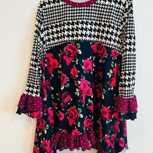 Beautiful Top